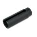 FLAG(�t���b�O) 22mm O2�Z���T�[�\�P�b�g �����p3/8"(9.5mm) STRAIGHT/10-021 (FLAG/�t���b�O)
