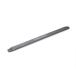  tire lever 400mm STRAIGHT/10-0400 (STRAIGHT/ strut )