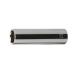 �f�B�[�v�\�P�b�g 10mm �����p1/4"(6.3mm) �i�v�ۏ� STRAIGHT/10-310 (FLAG/�t���b�O)