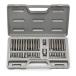 �r�b�g�Z�b�g 40�s�[�X STRAIGHT/10-3982 (STRAIGHT/�X�g���[�g)