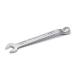  combination wrench 15mm STRAIGHT/11-2215 (STRAIGHT/ strut )