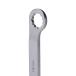 �{�[���W���C���g���b�N�i�b�g�����`19mm�y�I���W�i�����i�z STRAIGHT/11-73519 (STRAIGHT/�X�g���[�g) �֘A�摜2
