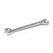  flair nut wrench 10×12(mm) STRAIGHT/11-902 (STRAIGHT/ strut )