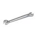  flair nut wrench 12×14(mm) STRAIGHT/11-904 (STRAIGHT/ strut )