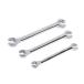  flair nut wrench set 3 piece ( -inch ) STRAIGHT/11-985 (STRAIGHT/ strut )