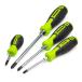 �{���X�^�[�t���h���C�o�[�Z�b�g 8�s�[�X STRAIGHT/12-016 (STRAIGHT/�X�g���[�g) �֘A�摜1
