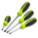 �{���X�^�[�t���h���C�o�[�Z�b�g 8�s�[�X STRAIGHT/12-016 (STRAIGHT/�X�g���[�g) �֘A�摜2