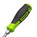 �{���X�^�[�t���h���C�o�[�Z�b�g 8�s�[�X STRAIGHT/12-016 (STRAIGHT/�X�g���[�g) �֘A�摜4