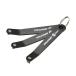 �X�����I�t�Z�b�g�h���C�o�[ 3�{�Z�b�g STRAIGHT/12-200 (STRAIGHT/�X�g���[�g) �֘A�摜1
