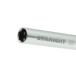 �i�b�g�h���C�o�[ 10mm STRAIGHT/12-7810 (STRAIGHT/�X�g���[�g) �֘A�摜1