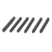 �����O�r�b�g�Z�b�g 6�s�[�X (1/2"(12.7mm) �V���b�N�h���C�o�[�p) STRAIGHT/12-8481 (FLAG/�t���b�O)