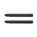 �����O�r�b�g�Z�b�g 2�s�[�X No.3 (1/2"(12.7mm) �V���b�N�h���C�o�[�p) STRAIGHT/12-8485 (FLAG/�t���b�O)