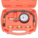  compression tester set STRAIGHT/15-6300 (STRAIGHT/ strut )