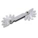 �s�b�`�Q�[�W(�~��) STRAIGHT/18-1358 (STRAIGHT/�X�g���[�g)