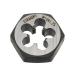  кости M10×1.25 STRAIGHT/18-4102 (STRAIGHT/ распорка )
