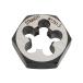  кости M12×1.5 STRAIGHT/18-4125 (STRAIGHT/ распорка )