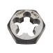  кости M14×1.5 STRAIGHT/18-4145 (STRAIGHT/ распорка )