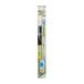 �V�x�m�o�[�i�[(Shinfuji Burner) �⃍�E �t���b�N�X�t 3�s�[�X RZ-110 STRAIGHT/19-11000 (Shinfuji Burner/�V�x�m�o�[�i�[)