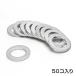 �h�����p�b�L�� �z���_�p 50�s�[�X M14 94109-14000 STRAIGHT/19-170125 (STRAIGHT/�X�g���[�g)