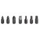 �r�b�g���`�F�b�g ���^ 18mm STRAIGHT/19-2014 (STRAIGHT/�X�g���[�g) �֘A�摜2