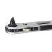 �r�b�g���`�F�b�g ���^ 18mm STRAIGHT/19-2014 (STRAIGHT/�X�g���[�g) �֘A�摜3