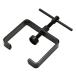  пружина сцепления компрессионный tool φ125mm STRAIGHT/19-540 (STRAIGHT/ распорка )