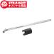 �^�C���o���u�����c�[���@�����ԁE�o�C�N���p�y�I���W�i�����i�z STRAIGHT/19-758 (STRAIGHT/�X�g���[�g)