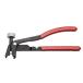  баланс вес плоскогубцы установка / удар включая обе для модель STRAIGHT/19-814 (STRAIGHT/ распорка )