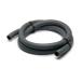  gasoline hose φ8×13(mm) ×1m STRAIGHT/26-158 (STRAIGHT/ strut )