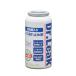 Dr.Leak(�h�N�^�[���[�N) �u���ܓ���G�A�R���K�X�R��~�ߍ܁yR-134a�p�z LL-DR1 STRAIGHT/27-001 (STRAIGHT/�X�g���[�g)
