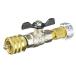 �G�A�R���o���u�R�A�����c�[�� HFC-134a�p STRAIGHT/27-3500 (STRAIGHT/�X�g���[�g)