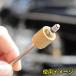 �G�A�R���o���u�R�A�����c�[�� HFC-134a�p STRAIGHT/27-3500 (STRAIGHT/�X�g���[�g) �֘A�摜4