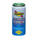 SUNOCO(�X�m�R) AC EFFECTER(�J�[�G�A�R���p�Y����) R134a/PAG��p 30cc STRAIGHT/27-374 (STRAIGHT/�X�g���[�g)