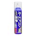 �X�[�p�[�W�F�b�g�}�b�N�X �J�[�G�A�R��(�G�o�|���[�^�[) ���X�v���[ 200ml STRAIGHT/27-615 (STRAIGHT/�X�g���[�g)