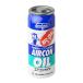 �f���Q��(dengen) �I�C������G�A�R���K�X 50g (HFC-134a�p) OG-1040F STRAIGHT/28-1341 (dengen/�f���Q��)