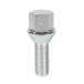 KYO-EI(���i�Y��) �z�C�[���{���g(Lug Bolt ���O�{���g) M12�~1.25 303-17-30 STRAIGHT/30-251 (KYO-EI/���i�Y��)