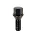 KYO-EI(���i�Y��) �z�C�[���{���g(Lug Bolt ���O�{���g) M14�~1.5 300B-17 STRAIGHT/30-254 (KYO-EI/���i�Y��)
