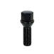 KYO-EI(���i�Y��) �z�C�[���{���g(Lug Bolt ���O�{���g) M14�~1.5 300B-17L STRAIGHT/30-256 (KYO-EI/���i�Y��)
