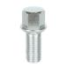KYO-EI(���i�Y��) �z�C�[���{���g(Lug Bolt ���O�{���g) M14�~1.5 300-14R STRAIGHT/30-257 (KYO-EI/���i�Y��)