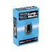 KYO-EI(���i�Y��) �z�C�[���i�b�g(Lug Nut ���O�i�b�g) 20�s�[�X M12�~1.25 103B-19-20P STRAIGHT/30-3191 (KYO-EI/���i�Y��)