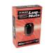 KYO-EI(���i�Y��) �z�C�[���i�b�g(Lug Nut ���O�i�b�g) 20�s�[�X M12�~1.5 101SB-20P STRAIGHT/30-357 (KYO-EI/���i�Y��)