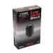 KYO-EI(���i�Y��) �z�C�[���i�b�g(Lug Nut ���O�i�b�g) 20�s�[�X M14�~1.5 F100SB-20P STRAIGHT/30-367 (KYO-EI/���i�Y��)