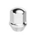 KYO-EI(���i�Y��) �z�C�[���i�b�g(���[�o�[�~�j�p) 17HEX 3/8-24RH 106 STRAIGHT/30-427 (KYO-EI/���i�Y��)