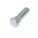 �y���񂹁zKYO-EI(���i�Y��) �n�u�{���g 10mm�����O M14�~1.5 �����h�N���[�U�[ SBLC STRAIGHT/30-4701 (KYO-EI/���i�Y��)