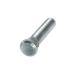 KYO-EI(���i�Y��) �n�u�{���g�S��62.2mm 20mm�����O M12�~1.5 SBT-2 STRAIGHT/30-471 (KYO-EI/���i�Y��)