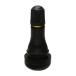 Pacificʿιȡ˥Х  1ԡ TR-413PC-1P STRAIGHT/30-5091 (STRAIGHT/ȥ졼)