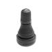 Pacific�i�����m�H�Ɓj�^�C���o���u �V���[�g 1�s�[�X TR-412PC-1P STRAIGHT/30-5101 (STRAIGHT/�X�g���[�g)