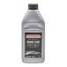 DIXCEL(�f�B�N�Z��) �u���[�L�I�C�� 1���b�^�[ DOT5.1 STRAIGHT/36-00510 (STRAIGHT/�X�g���[�g)