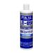 pi Karl (PiKAL) жидкий Compound глаз удаление . регулировка для 500ml LC-050 62407 STRAIGHT/36-2405 (STRAIGHT/ распорка )