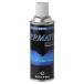 TOYO(���m���w����) P.P.���C�g �u���b�N 420ml (�v���X�`�b�N�E�S����p���F����h��) TAC-003 STRAIGHT/36-2800 (STRAIGHT/�X�g���[�g)